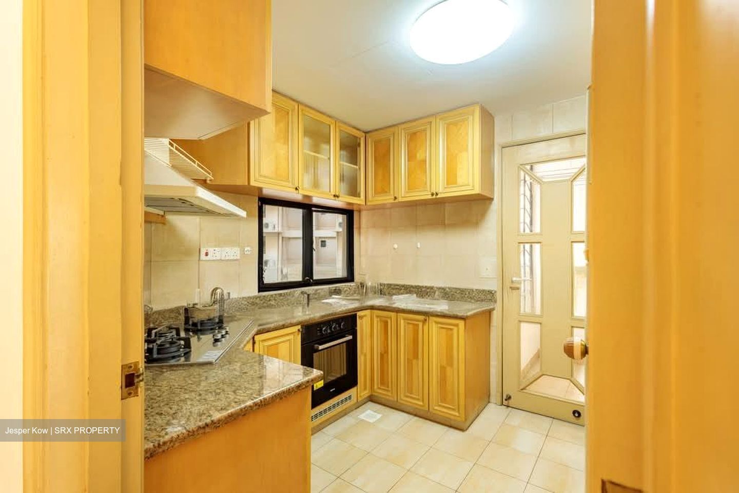 Heritage View (D5), Condominium #568199521